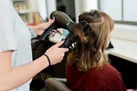 Hair Services